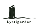 Lystigarðar