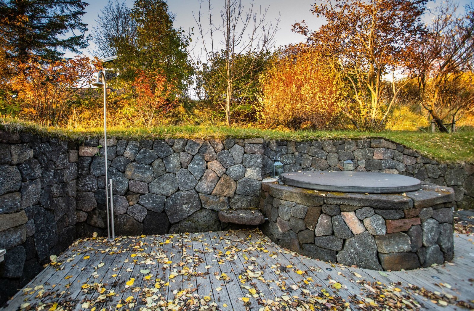 Heimahús